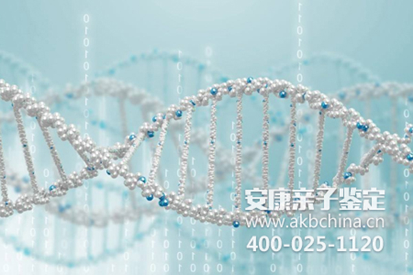 武汉吉林哪里可以做亲子鉴定 吉林DNA亲子鉴定 